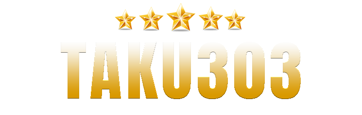 Taku303